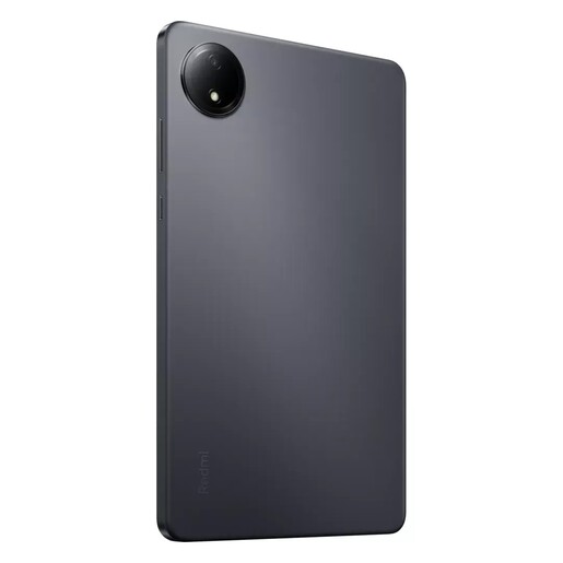 Xiaomi Redmi Pad SE 8.7" 4GB/128GB Graphite Gray, tablet
