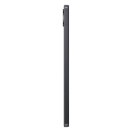 Xiaomi Redmi Pad SE 8.7" 4GB/128GB Graphite Gray, tablet