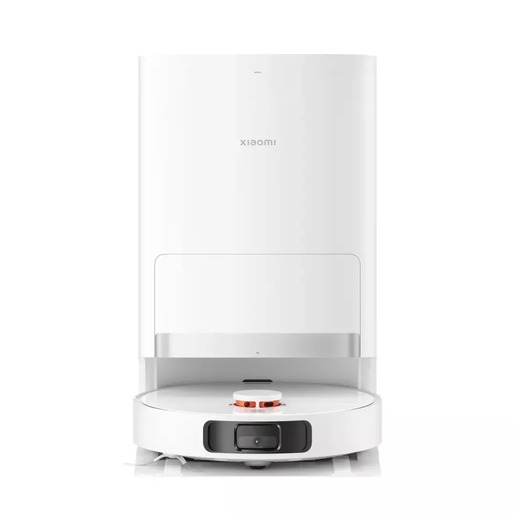 Xiaomi robotski usisavač Robot Vacuum X20+