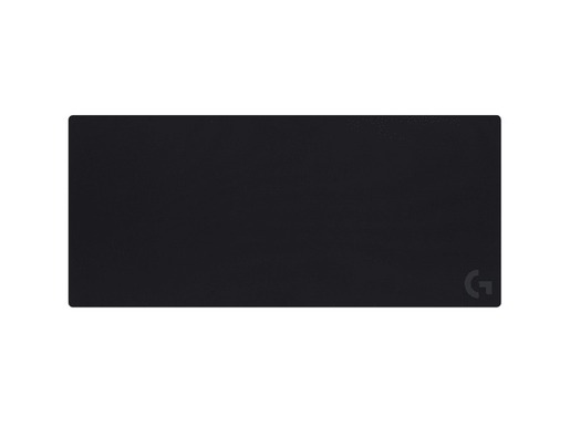 Logitech G840 XL, podloga za miš, 900x400x3mm, crna (943-000778)