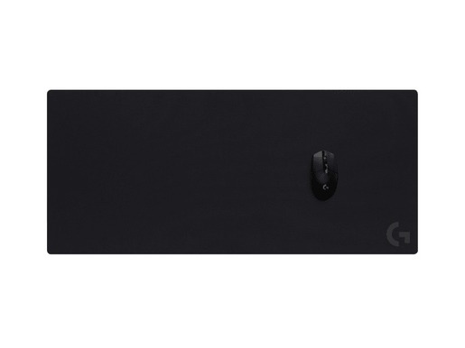 Logitech G840 XL, podloga za miš, 900x400x3mm, crna (943-000778)