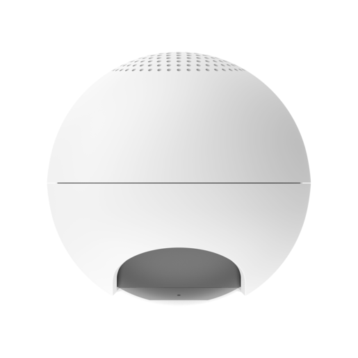 Xiaomi Smart Camera C301