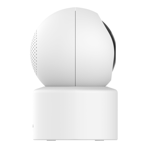 Xiaomi Smart Camera C301