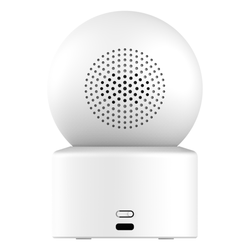 Xiaomi Smart Camera C301