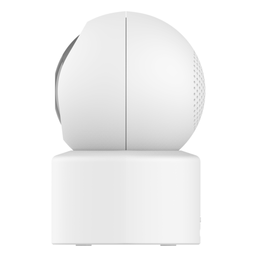 Xiaomi Smart Camera C301