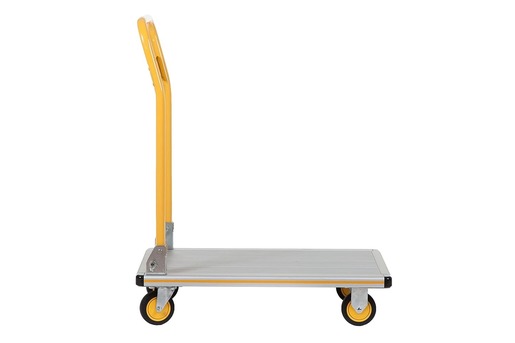 STANLEY sklopiva čelična transportna kolica SXWT-PC510, 150 kg