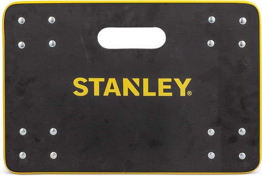 STANLEY transportna platforma na kotačima SXWT-MS572-SP, 200 kg, 45x30 cm