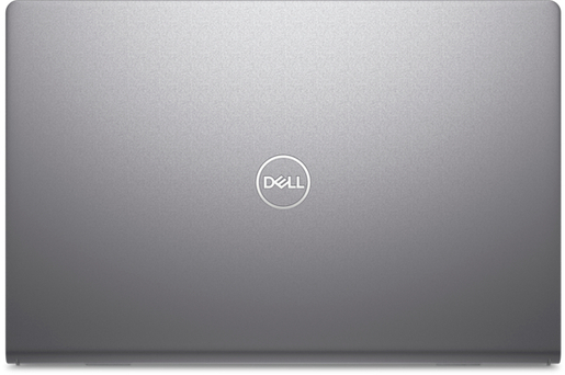 Dell Vostro 3530, N1227, 15.6" IPS Full HD @ 120Hz, Intel Core i5 1334U, 16GB RAM, 512GB SSD, Intel Iris Xe Graphics, Linux Ubuntu, laptop