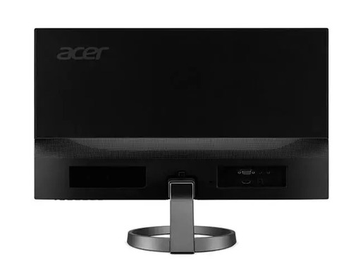Acer R272Hyi, UM.HR2EE.H01, 27'' FHD VA, 100Hz, 4ms, HDMI, VGA, monitor