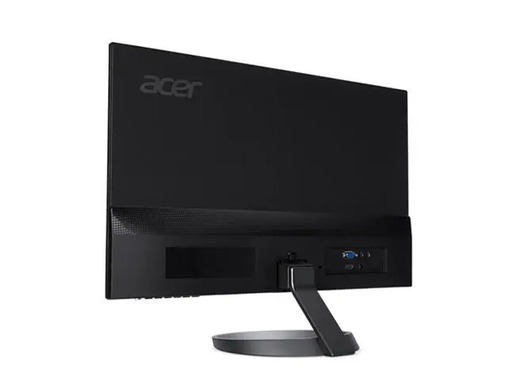 Acer R272Hyi, UM.HR2EE.H01, 27'' FHD VA, 100Hz, 4ms, HDMI, VGA, monitor