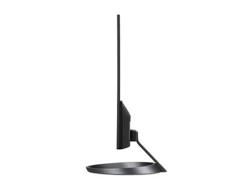 Acer R272Hyi, UM.HR2EE.H01, 27'' FHD VA, 100Hz, 4ms, HDMI, VGA, monitor