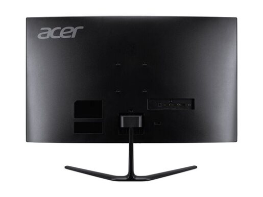 Acer Nitro ED270RS3bmiipx, UM.HE0EE.302, 27" FHD VA, 180Hz, 1ms, 2x HDMI, DisplayPort, zvučnici, zakrivljeni, monitor