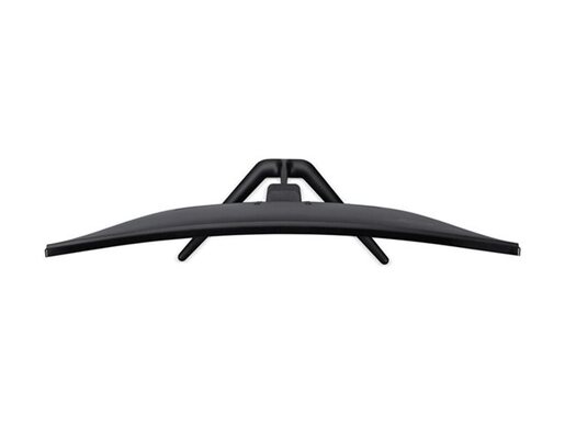 Acer Nitro ED270RS3bmiipx, UM.HE0EE.302, 27" FHD VA, 180Hz, 1ms, 2x HDMI, DisplayPort, zvučnici, zakrivljeni, monitor