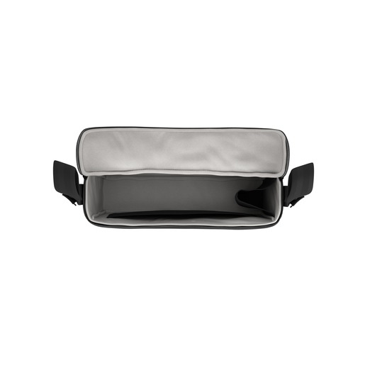 Redsbaby organizer za NUVO kolica, crni