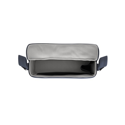 Redsbaby organizer za NUVO kolica, tamnoplavi