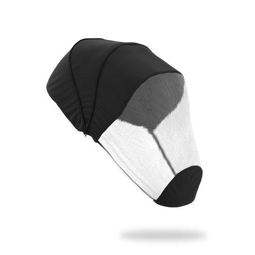 Redsbaby zaštitna navlaka protiv kiše za AERON kolica