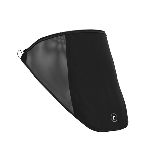 Redsbaby UPF50+ Sun&Sleep zaštita od sunca za SKIP2 kolica, crna