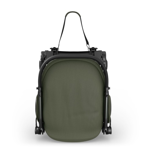 Redsbaby sportska kolica SKIP2, maslinasto zelena