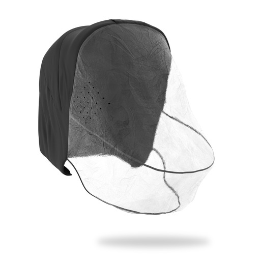 Redsbaby zaštitna navlaka protiv kiše za COSY košaru