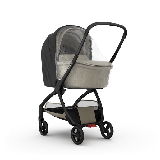 Redsbaby zaštitna navlaka protiv kiše za COSY košaru