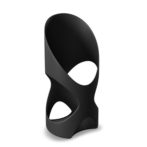 Redsbaby univerzalni držač za bocu, crni