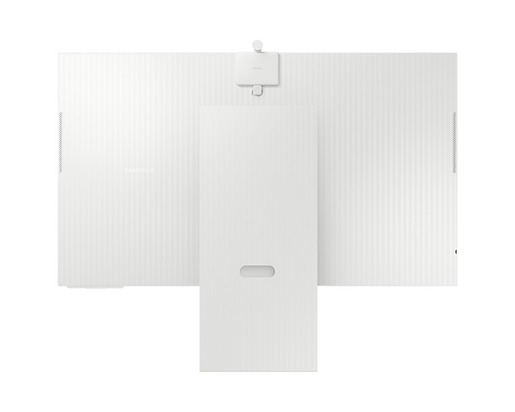 Samsung monitor LS32DM801UUXDU, Smart, VA, UHD, 60Hz, 4ms, HDMI, DP, HDCP, 3xUSB