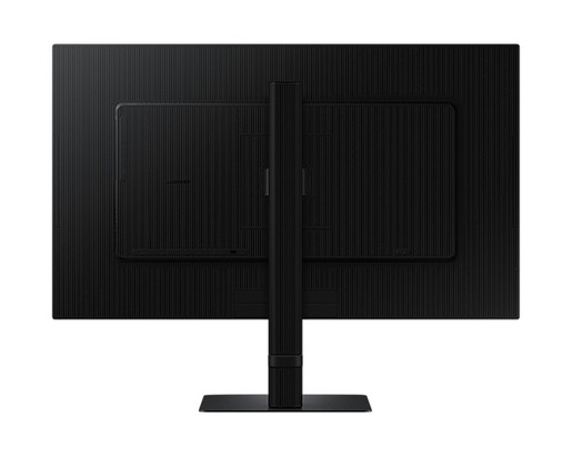 Samsung 27" ViewFinity S6 monitor LS27D600UAUXEN, IPS 2K/QHD, 100Hz, 5ms, HDCP, HDMI, DisplayPort, 3x USB, RJ45
