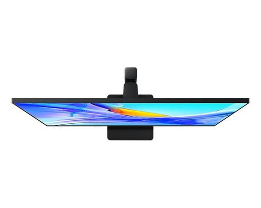 Samsung 32" ViewFinity S8 monitor LS32D800UAUXEN, VA 4K UHD, 60Hz, 5ms, HDCP, HDMI, DisplayPort, 3x USB, USB-C, RJ45, Pivot