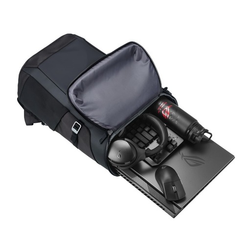 ASUS ROG BP2701, 17" gaming ruksak (ROG-BP2701)