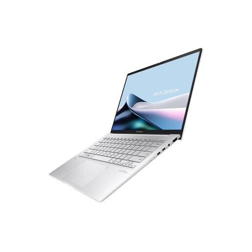 ASUS Zenbook 14 OLED, UX3405MA-QD438, 14" FHD OLED, Intel Core Ultra 5 125H, 16GB RAM, 512GB SSD, Free Dos, laptop