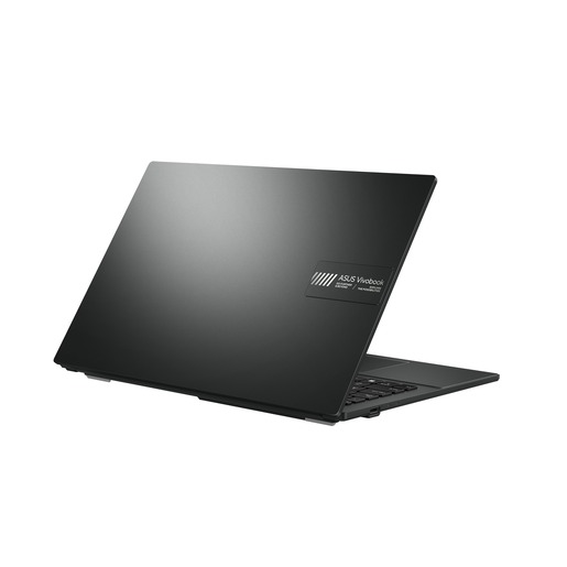 ASUS Vivobook Go 15, E1504FA-NJ789W, 90NB0ZR2-M01ZJ0, 15.6" FHD, AMD Ryzen 5 7520U, 16GB RAM, 1TB SSD, AMD Radeon Graphics, Windows 11 Home, laptop