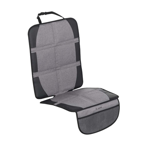 Jane zaštita za autosjedalo