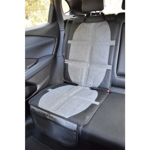 Jane zaštita za autosjedalo