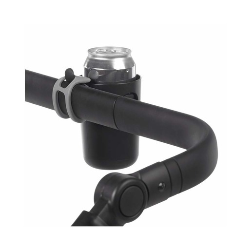 Jane univerzalni držač za bocu Liquid