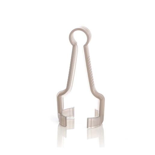 Jane parni sterilizator za mikrovalnu