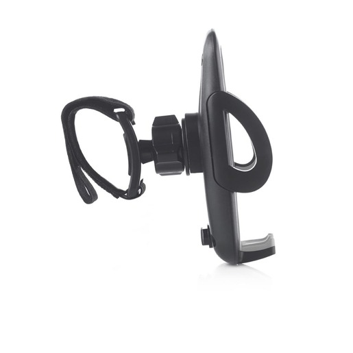 Jane držač za mobitel za dječja kolica