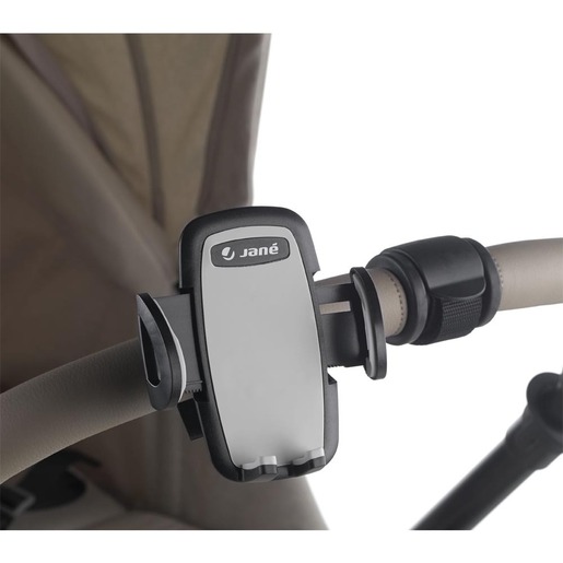 Jane držač za mobitel za dječja kolica