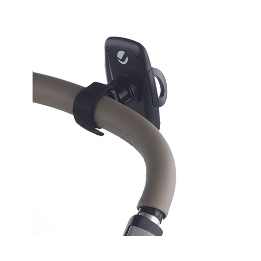 Jane držač za mobitel za dječja kolica