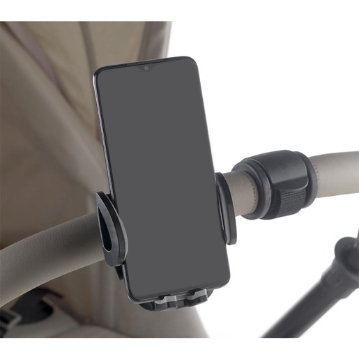 Jane držač za mobitel za dječja kolica