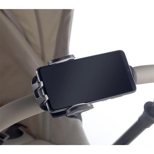 Jane držač za mobitel za dječja kolica