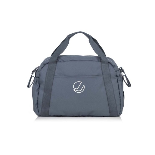 Jane dječja kolica Crosslight 3 3u1, tamnoplava