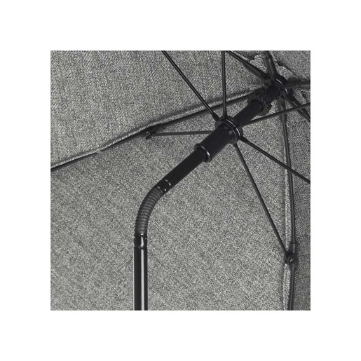 Jane suncobran za dječja kolica, bež