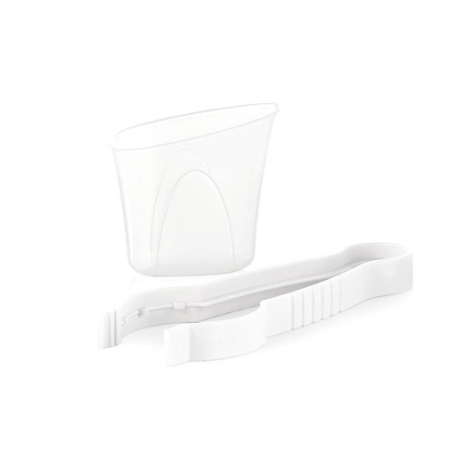 Jane električni sterilizator i grijač bočica