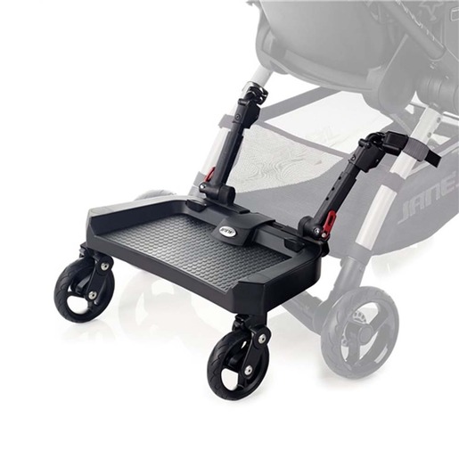 Jane univerzalni nastavak za stajanje Go Up