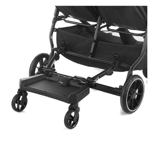 Jane univerzalni nastavak za stajanje Go Up