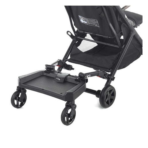 Jane univerzalni nastavak za stajanje Go Up