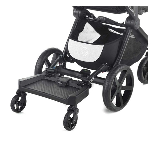 Jane univerzalni nastavak za stajanje Go Up