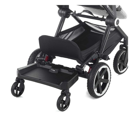 Jane univerzalni nastavak za stajanje Go Up