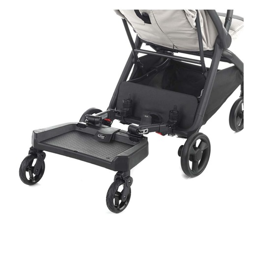 Jane univerzalni nastavak za stajanje Go Up