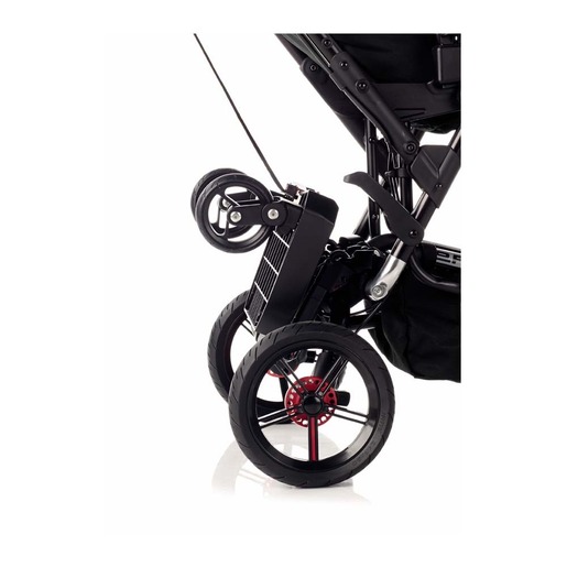 Jane univerzalni nastavak za stajanje Go Up